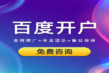 初探SEM推广代运营的多种成功模式